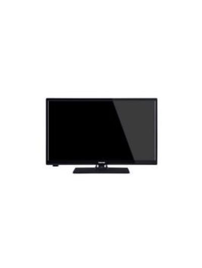 Toshiba 24W1633Db, 24Inch, Full Hd Tv Toshiba 24W1633Db, 24Inch, Full Hd Tv